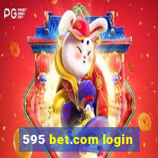 595 bet.com login