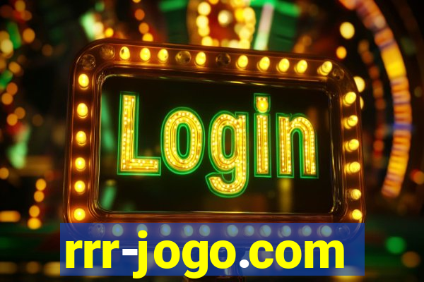 rrr-jogo.com