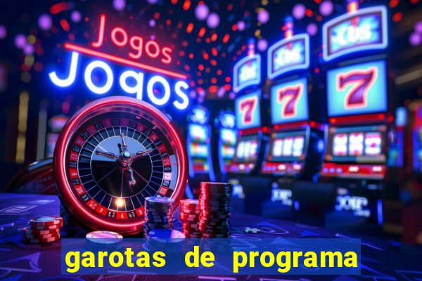 garotas de programa em porto feliz