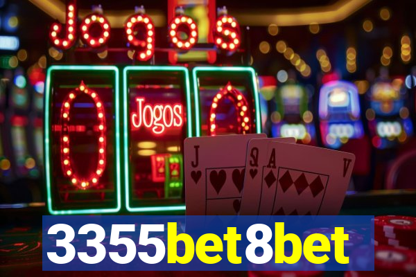 3355bet8bet