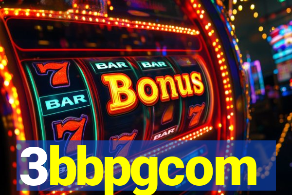 3bbpgcom