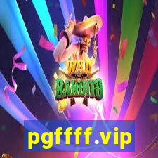 pgffff.vip