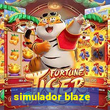 simulador blaze