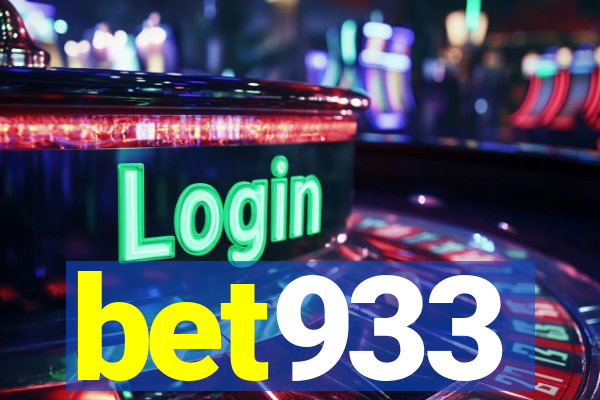 bet933