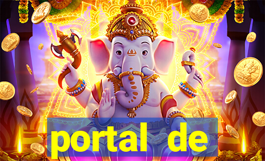 portal de facilidades bahia