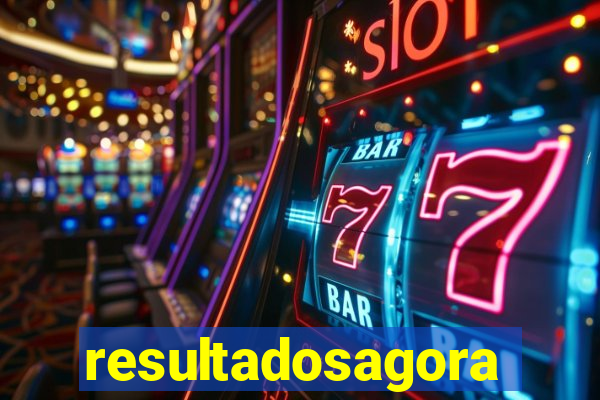 resultadosagora