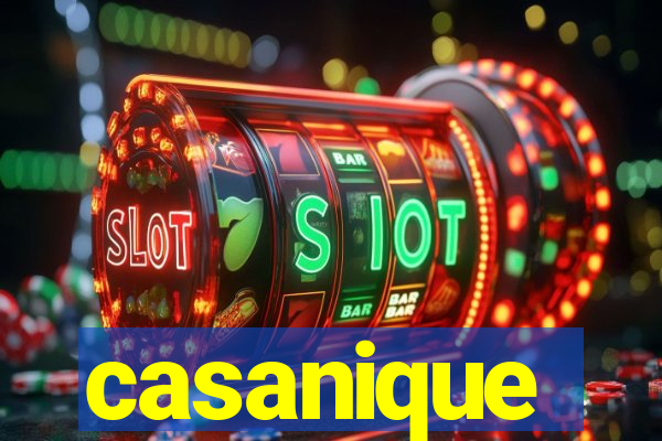 casanique