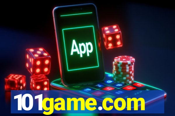 101game.com