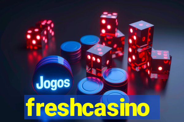 freshcasino