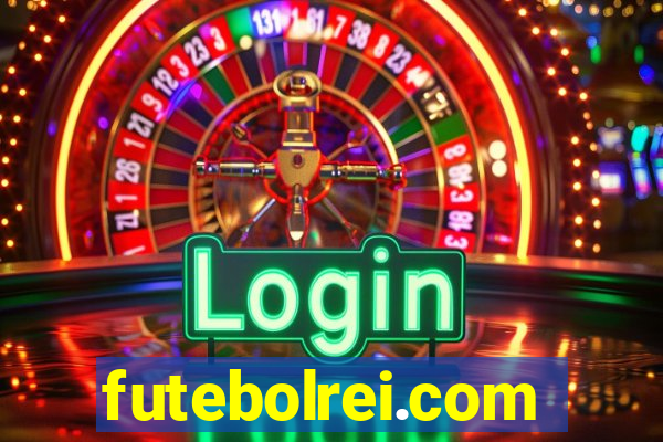 futebolrei.com