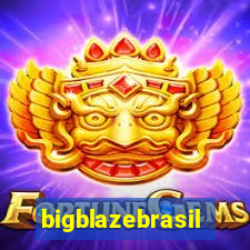 bigblazebrasil