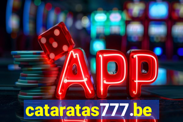 cataratas777.bet
