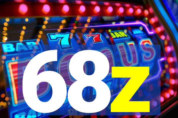 68z