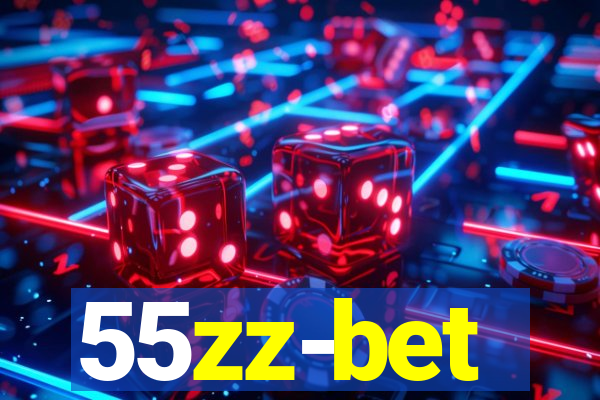 55zz-bet