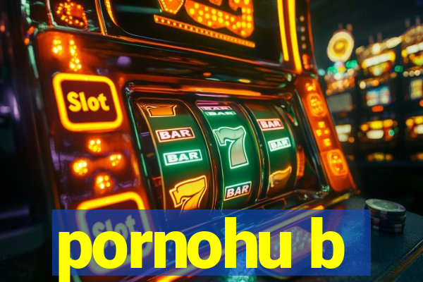 pornohu b