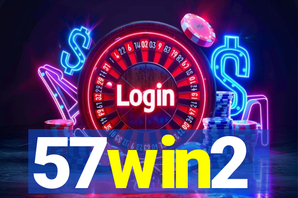 57win2
