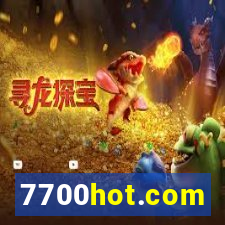 7700hot.com