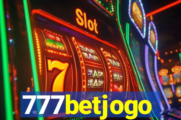 777betjogo