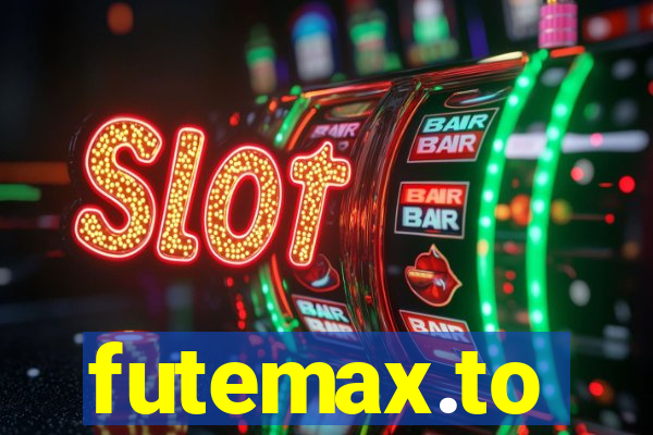 futemax.to