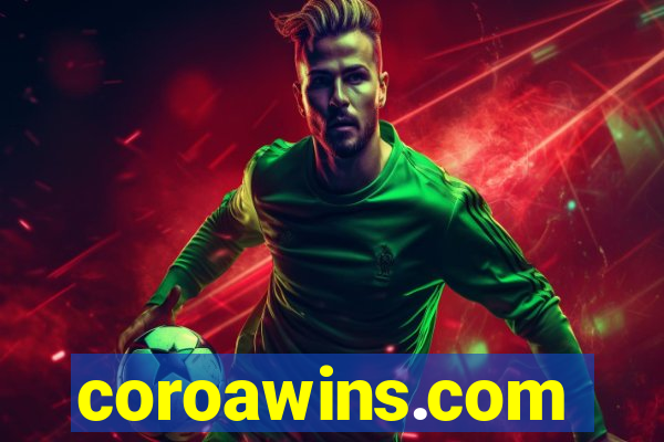 coroawins.com