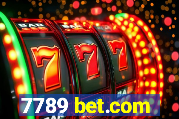 7789 bet.com