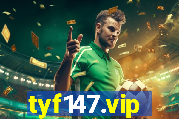 tyf147.vip