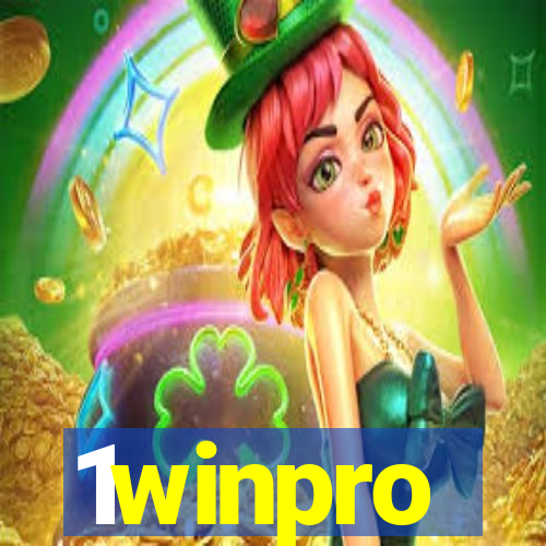 1winpro