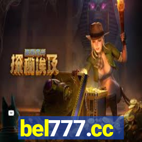 bel777.cc
