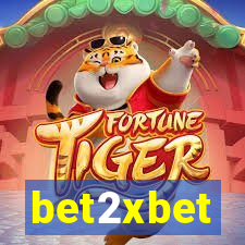 bet2xbet