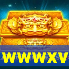 wwwxv