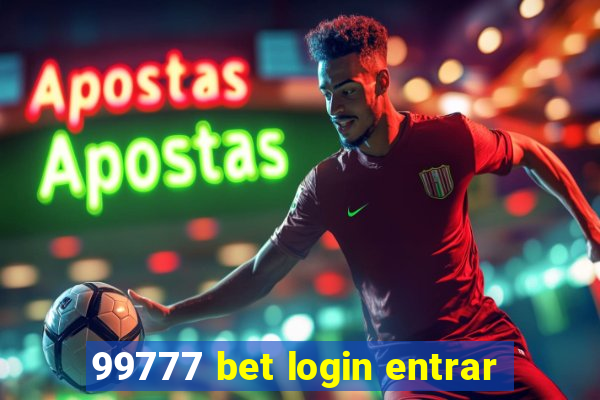 99777 bet login entrar