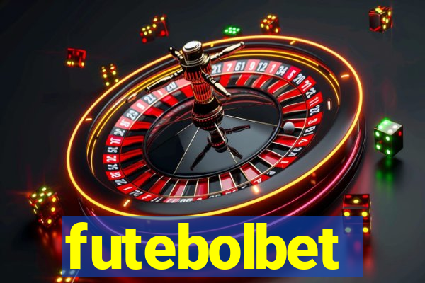 futebolbet