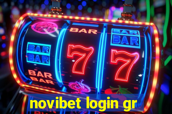 novibet login gr