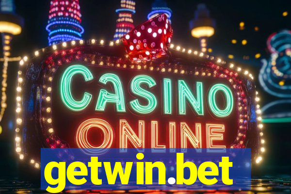 getwin.bet