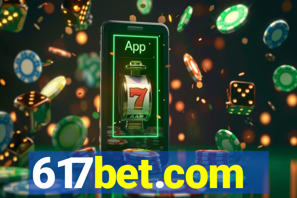 617bet.com