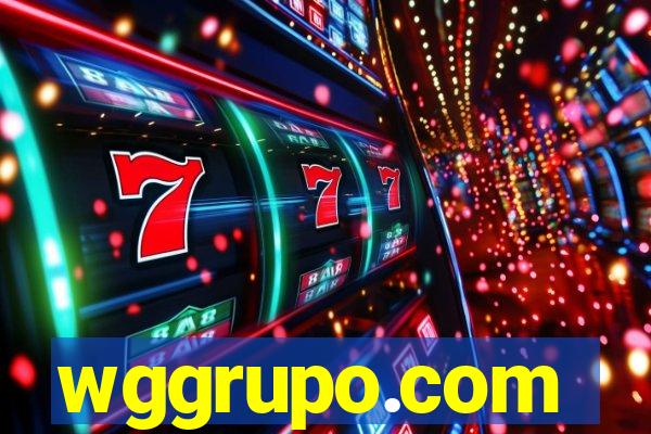 wggrupo.com