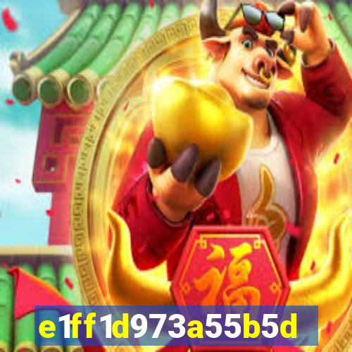 k77bet7