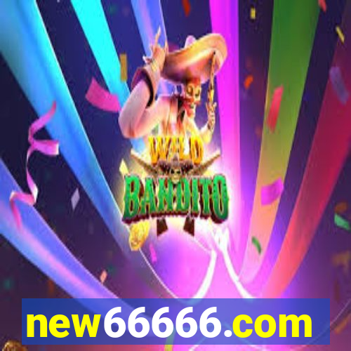 new66666.com