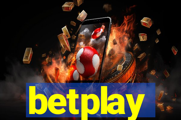 betplay