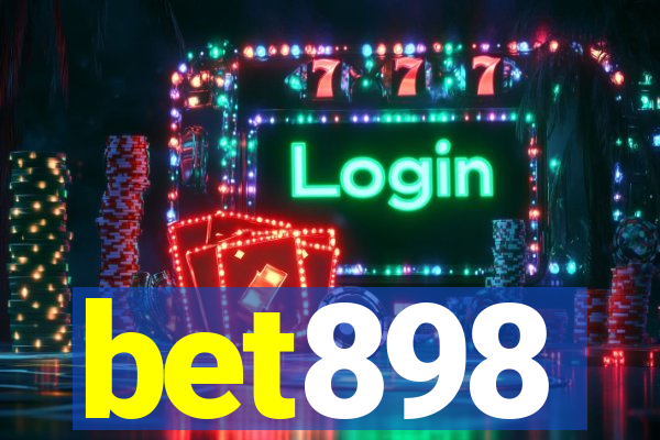 bet898