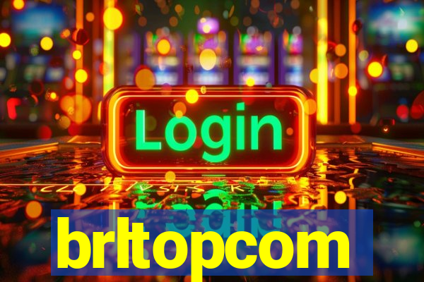 brltopcom