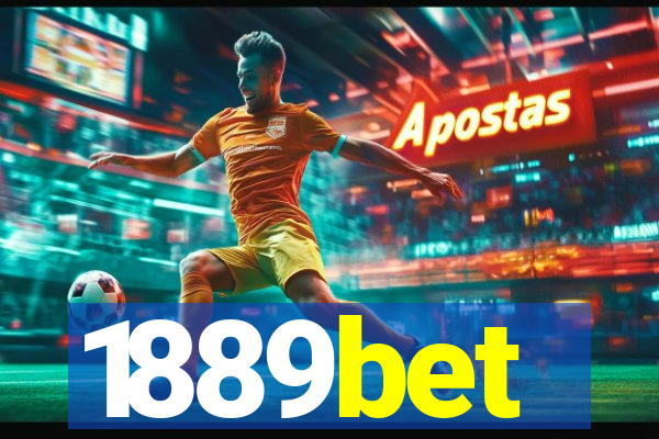 1889bet