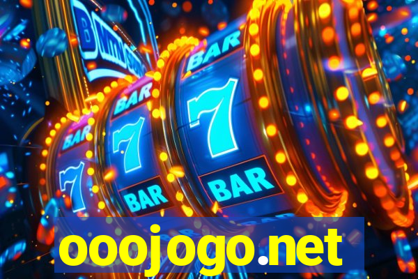 ooojogo.net