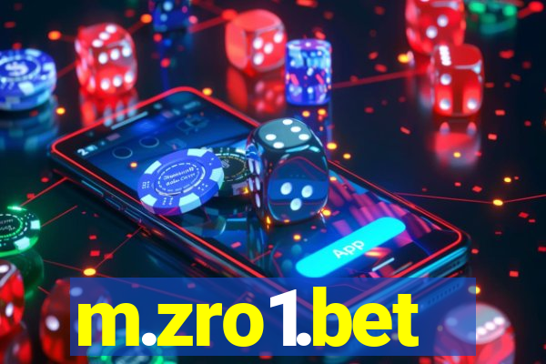 m.zro1.bet