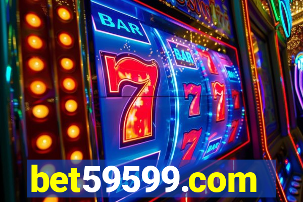 bet59599.com