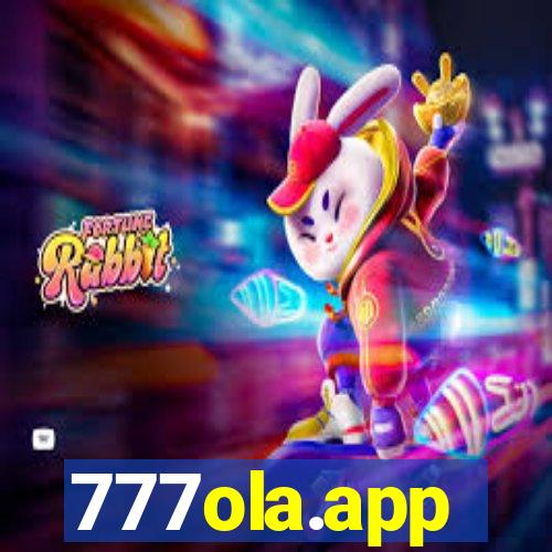 777ola.app