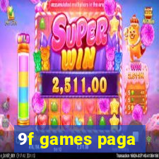 9f games paga
