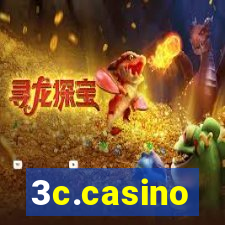 3c.casino