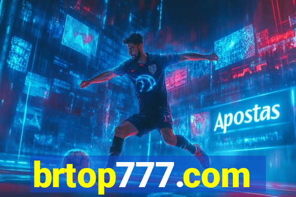 brtop777.com