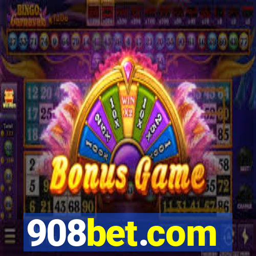 908bet.com